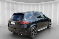 Mercedes-Benz GLE 350 din 2024 cu 33.778 km - oferta MER149117 - foto 4