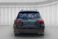 Mercedes-Benz GLE 350 din 2024 cu 33.778 km - oferta MER149117 - foto 5