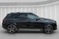 Mercedes-Benz GLE 350 din 2024 cu 33.778 km - oferta MER149117 - foto 7