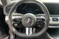 Mercedes-Benz GLE 350 din 2024 cu 33.778 km - oferta MER149117 - foto 9