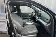 Mercedes-Benz GLE 350 din 2024 cu 33.778 km - oferta MER149117 - foto 15