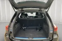 Mercedes-Benz GLE 350 din 2024 cu 33.778 km - oferta MER149117 - foto 16