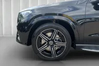 Mercedes-Benz GLE 350 din 2024 cu 33.778 km - oferta MER149117 - foto 17