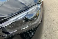 Mercedes-Benz GLE 350 din 2024 cu 33.778 km - oferta MER149117 - foto 19