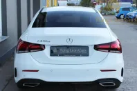 Mercedes-Benz A 250 din 2022 cu 39.113 km - oferta MER149120 - foto 6