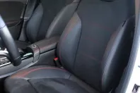 Mercedes-Benz A 250 din 2022 cu 39.113 km - oferta MER149120 - foto 7