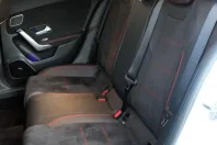 Mercedes-Benz A 250 din 2022 cu 39.113 km - oferta MER149120 - foto 9