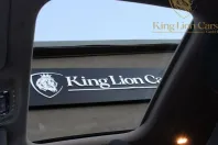 Mercedes-Benz A 250 din 2022 cu 39.113 km - oferta MER149120 - foto 10