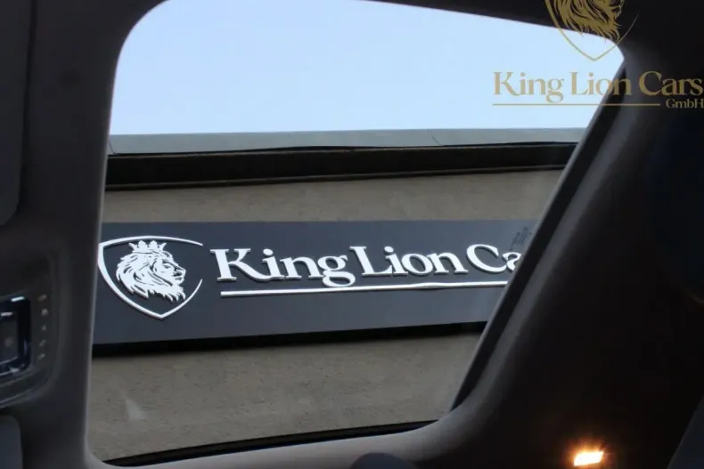 Mercedes-Benz A 250 din 2022 cu 39.113 km - oferta MER149120 - foto 10