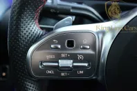 Mercedes-Benz A 250 din 2022 cu 39.113 km - oferta MER149120 - foto 12