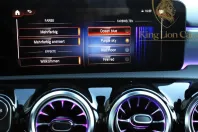 Mercedes-Benz A 250 din 2022 cu 39.113 km - oferta MER149120 - foto 14