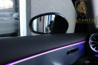 Mercedes-Benz A 250 din 2022 cu 39.113 km - oferta MER149120 - foto 15