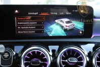 Mercedes-Benz A 250 din 2022 cu 39.113 km - oferta MER149120 - foto 17