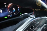 Mercedes-Benz A 250 din 2022 cu 39.113 km - oferta MER149120 - foto 18