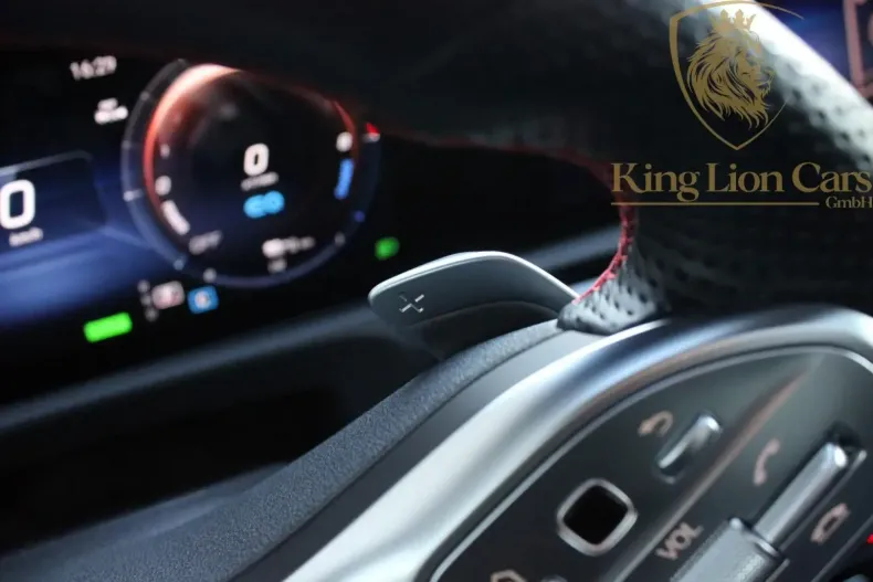 Mercedes-Benz A 250 din 2022 cu 39.113 km - oferta MER149120 - foto 18