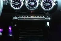 Mercedes-Benz A 250 din 2022 cu 39.113 km - oferta MER149120 - foto 19