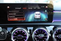 Mercedes-Benz A 250 din 2022 cu 39.113 km - oferta MER149120 - foto 20