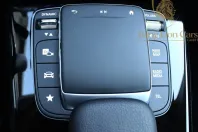 Mercedes-Benz A 250 din 2022 cu 39.113 km - oferta MER149120 - foto 23