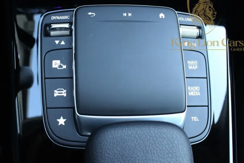 Mercedes-Benz A 250 din 2022 cu 39.113 km - oferta MER149120 - foto 23