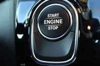 Mercedes-Benz A 250 din 2022 cu 39.113 km - oferta MER149120 - foto 25