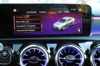 Mercedes-Benz A 250 din 2022 cu 39.113 km - oferta MER149120 - foto 27