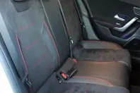 Mercedes-Benz A 250 din 2022 cu 39.113 km - oferta MER149120 - foto 29