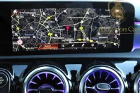 Mercedes-Benz A 250 din 2022 cu 39.113 km - oferta MER149120 - foto 30