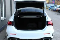 Mercedes-Benz A 250 din 2022 cu 39.113 km - oferta MER149120 - foto 31