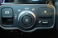 Mercedes-Benz A 250 din 2022 cu 39.113 km - oferta MER149120 - foto 32