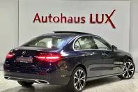 Mercedes-Benz C 200 din 2022 cu 28.422 km - oferta MER149121 - foto 5