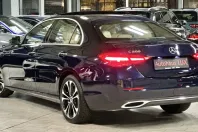 Mercedes-Benz C 200 din 2022 cu 28.422 km - oferta MER149121 - foto 7