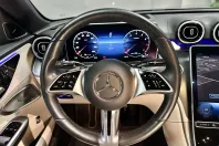 Mercedes-Benz C 200 din 2022 cu 28.422 km - oferta MER149121 - foto 8