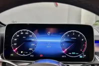 Mercedes-Benz C 200 din 2022 cu 28.422 km - oferta MER149121 - foto 10