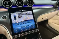 Mercedes-Benz C 200 din 2022 cu 28.422 km - oferta MER149121 - foto 11