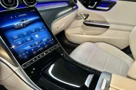 Mercedes-Benz C 200 din 2022 cu 28.422 km - oferta MER149121 - foto 13