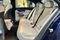 Mercedes-Benz C 200 din 2022 cu 28.422 km - oferta MER149121 - foto 15