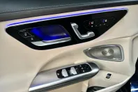 Mercedes-Benz C 200 din 2022 cu 28.422 km - oferta MER149121 - foto 18