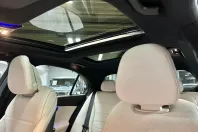 Mercedes-Benz C 200 din 2022 cu 28.422 km - oferta MER149121 - foto 19