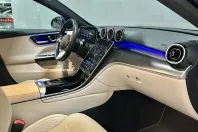 Mercedes-Benz C 200 din 2022 cu 28.422 km - oferta MER149121 - foto 20