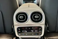 Mercedes-Benz C 200 din 2022 cu 28.422 km - oferta MER149121 - foto 21