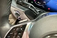 Mercedes-Benz C 200 din 2022 cu 28.422 km - oferta MER149121 - foto 22