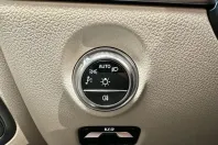 Mercedes-Benz C 200 din 2022 cu 28.422 km - oferta MER149121 - foto 23