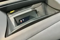 Mercedes-Benz C 200 din 2022 cu 28.422 km - oferta MER149121 - foto 24