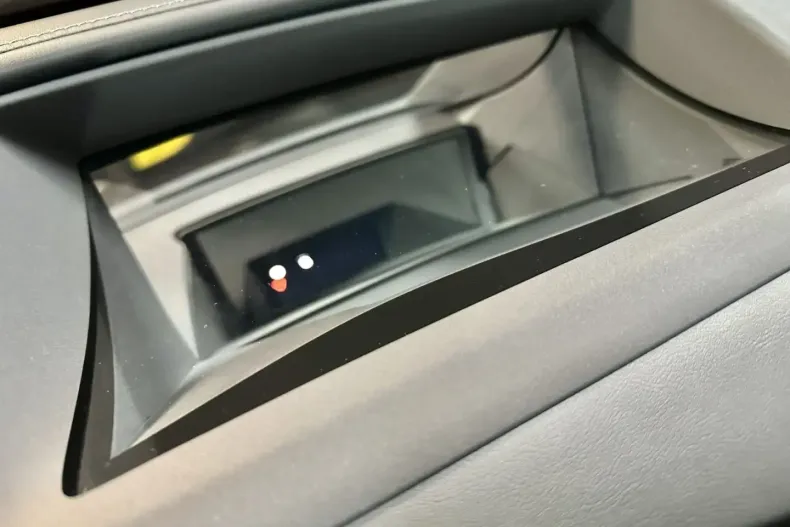 Mercedes-Benz C 200 din 2022 cu 28.422 km - oferta MER149121 - foto 24