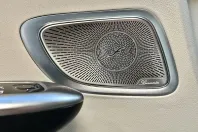 Mercedes-Benz C 200 din 2022 cu 28.422 km - oferta MER149121 - foto 25