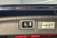 Mercedes-Benz C 200 din 2022 cu 28.422 km - oferta MER149121 - foto 26