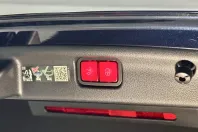 Mercedes-Benz C 200 din 2022 cu 28.422 km - oferta MER149121 - foto 27