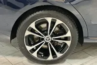 Mercedes-Benz C 200 din 2022 cu 28.422 km - oferta MER149121 - foto 30