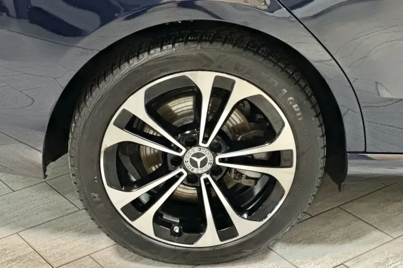 Mercedes-Benz C 200 din 2022 cu 28.422 km - oferta MER149121 - foto 30