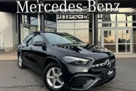 Mercedes-Benz GLA 200 din 2024 cu 54.700 km - oferta MER149124 - foto 1